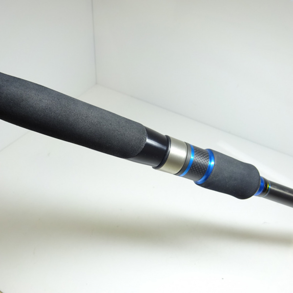 ジャンピングジャックシナプス JJS90SM-2